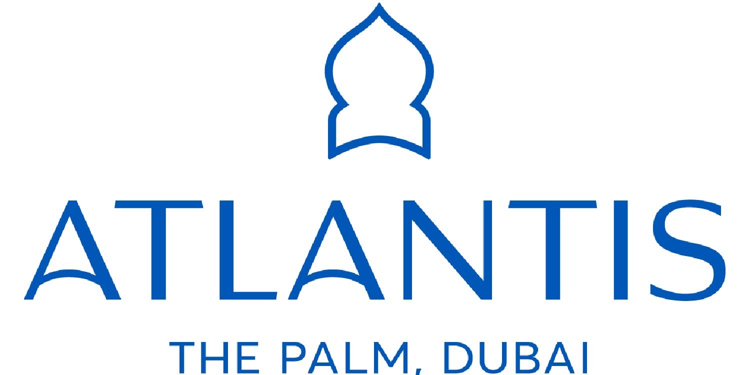 Atlantis The Palm