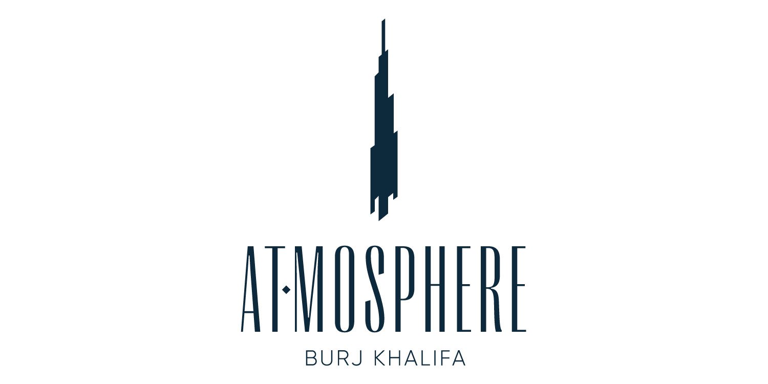  https://www.coupon.ae/img/logo/atmosphereburjkhalifa.jpg