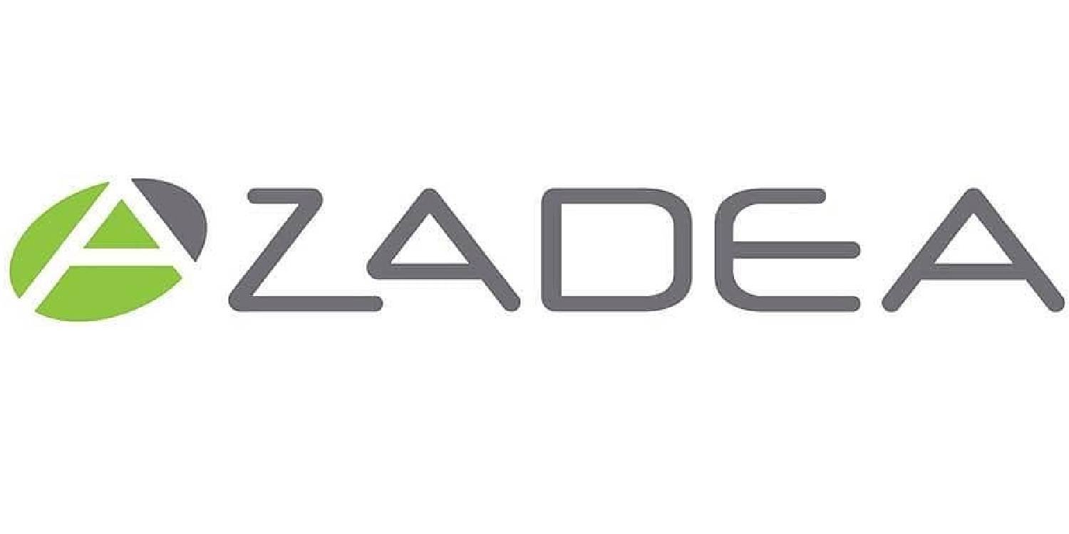 Azadea