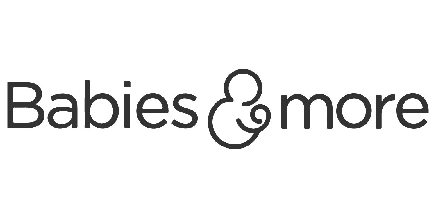  https://www.coupon.ae/img/logo/babiesandmore.jpg