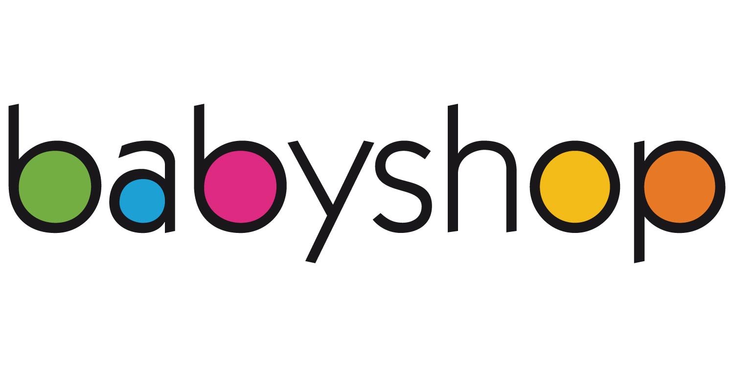  https://coupon.ae/img/logo/babyshop.jpg