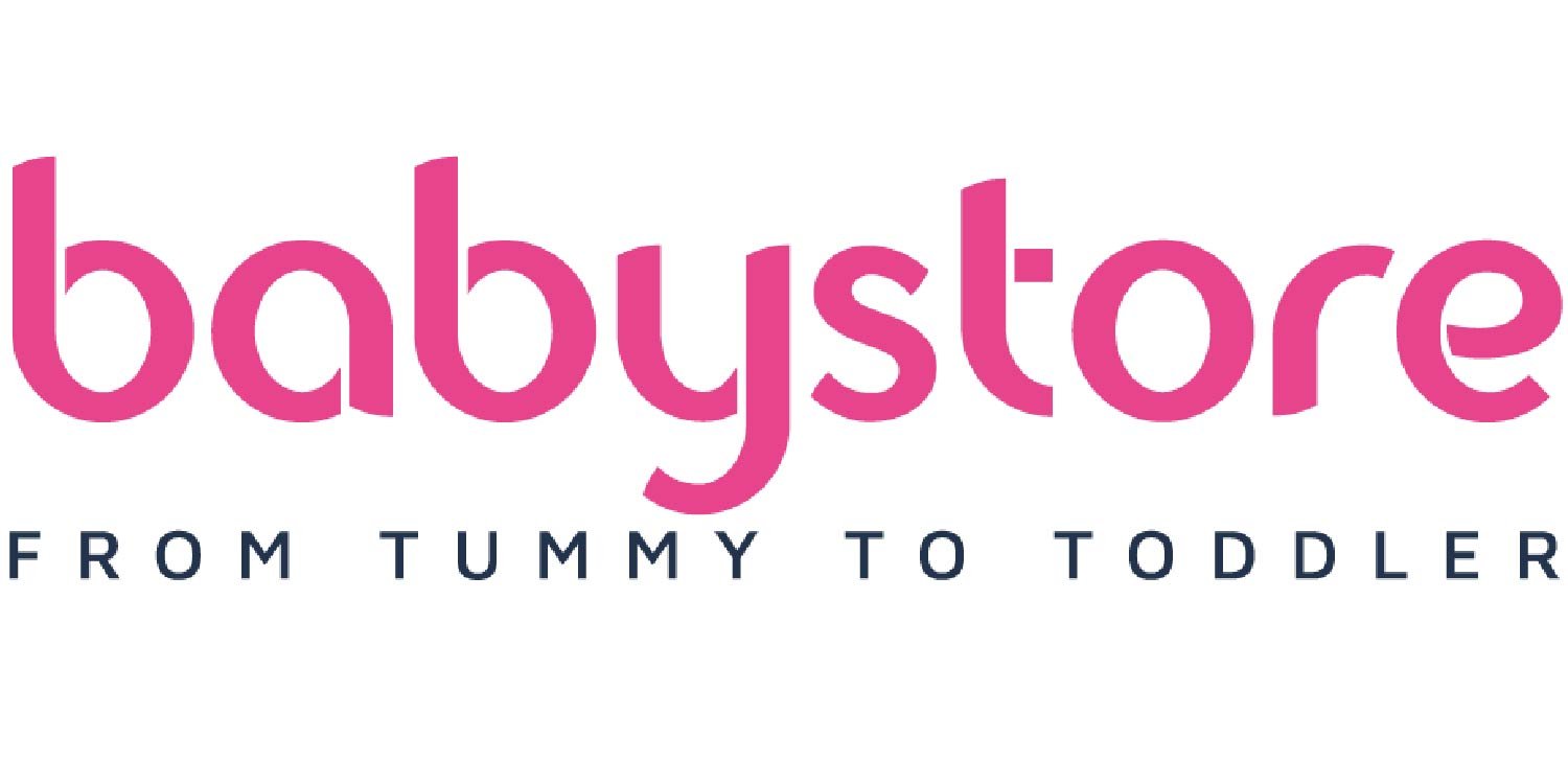 Babystore