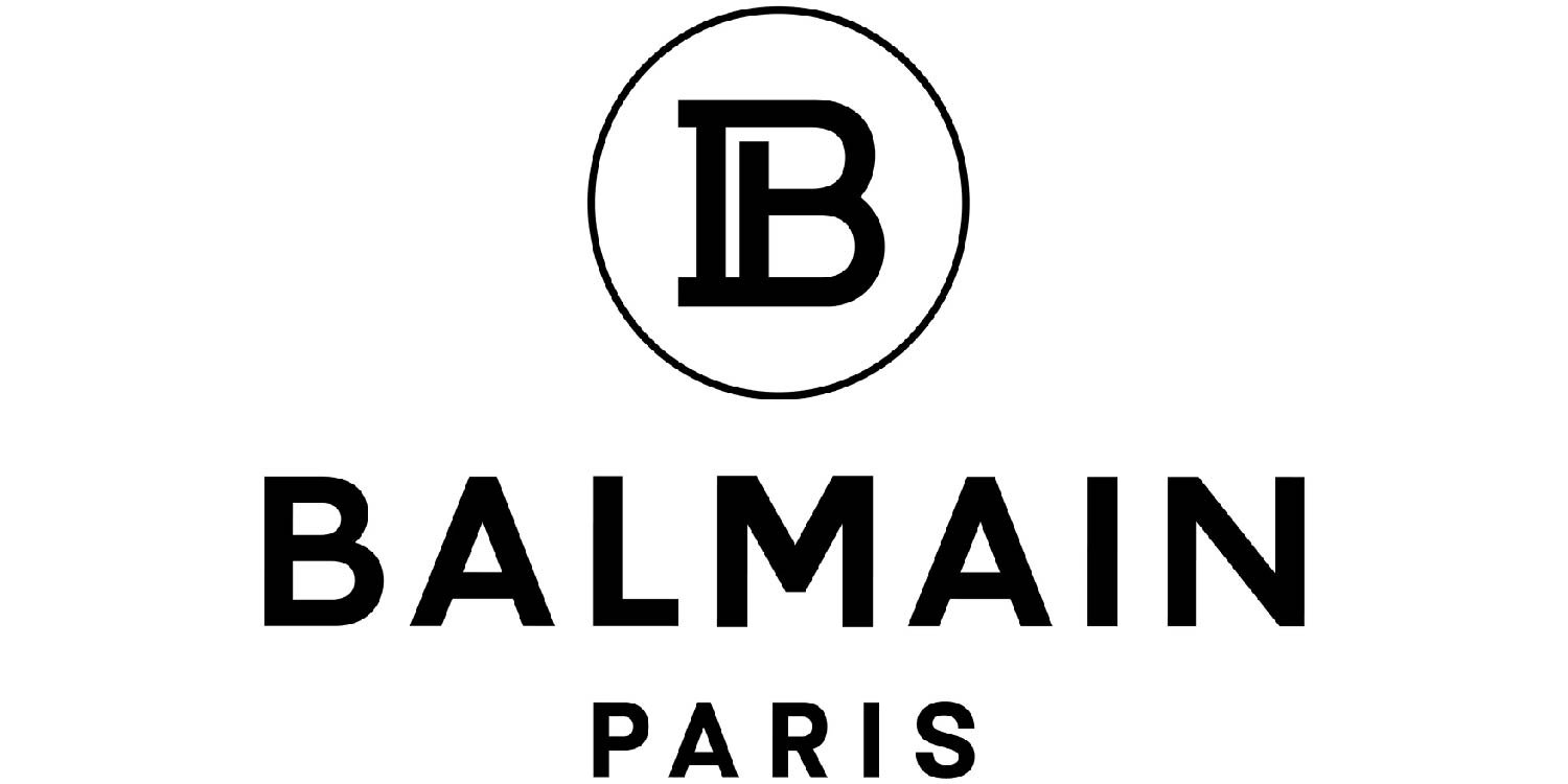 Balmain