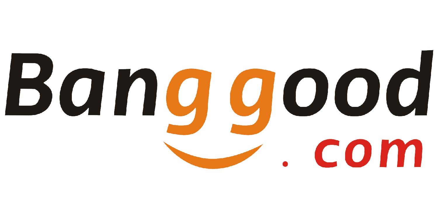  https://coupon.ae/img/logo/banggood.jpg