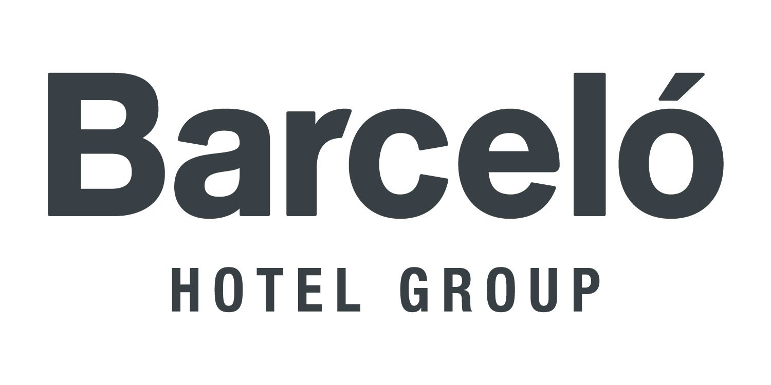  https://www.coupon.ae/img/logo/barcelo.jpg