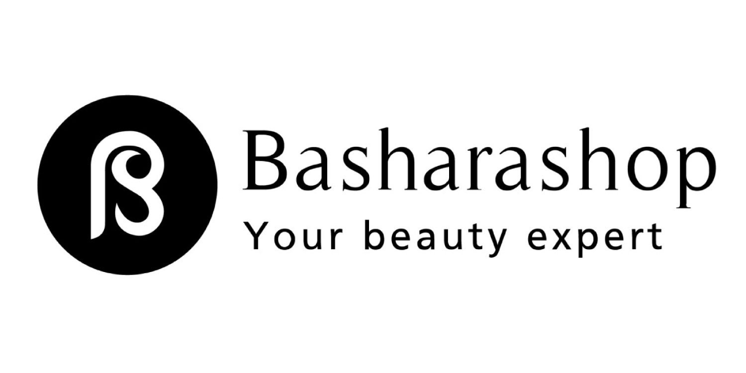  https://www.coupon.ae/img/logo/basharashop.jpg