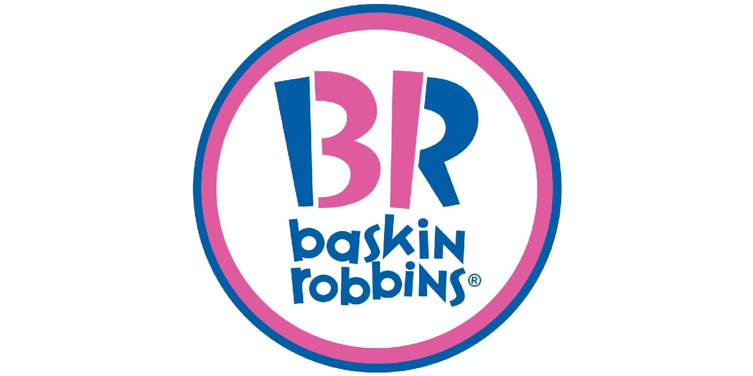 Baskin Robbins