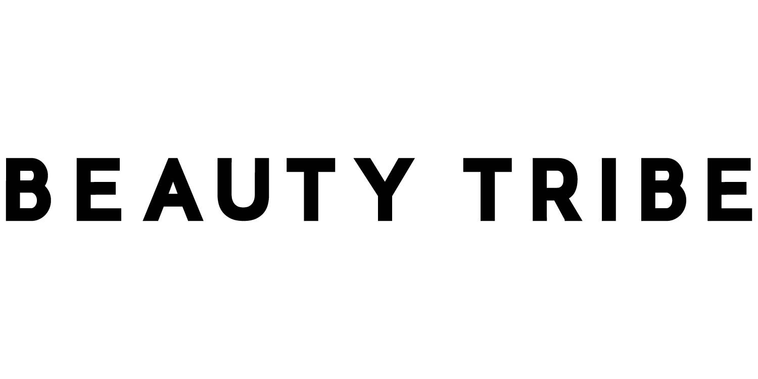 Beauty Tribe