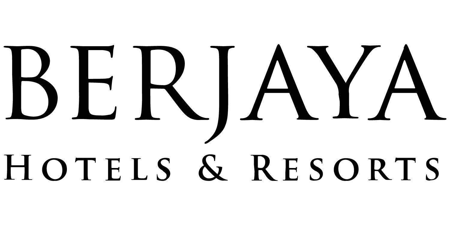  https://coupon.ae/img/logo/berjaya-hotels.jpg