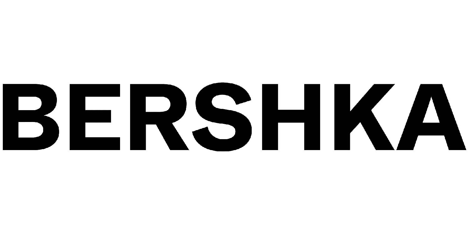  https://coupon.ae/img/logo/bershka.jpg