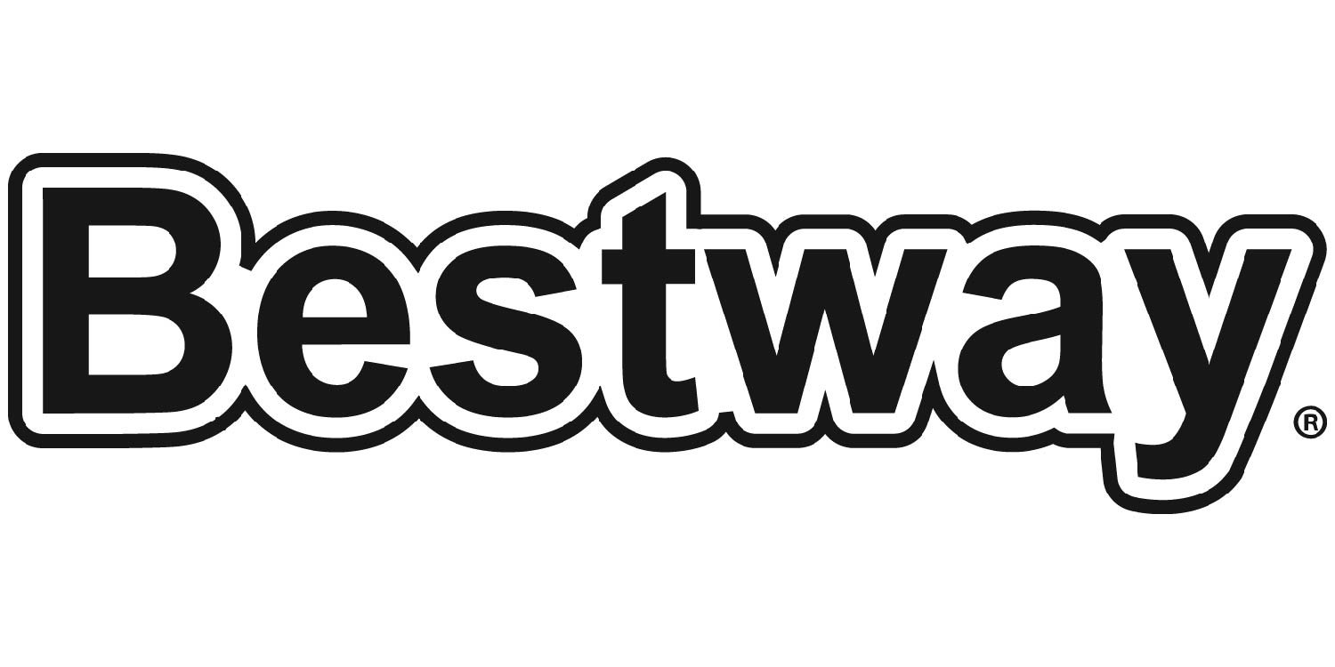 Bestway