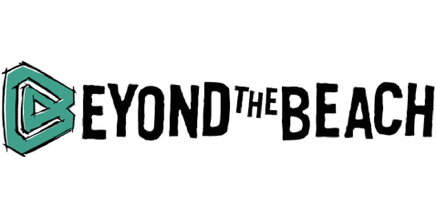  https://coupon.ae/img/logo/beyond-the-beach.jpg