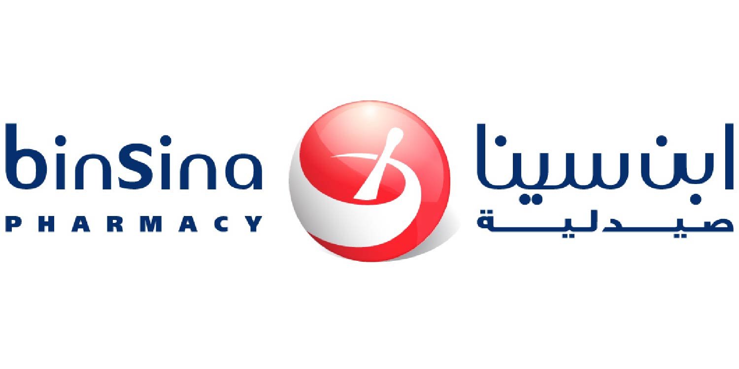 BinSina