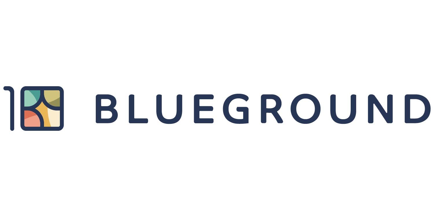  https://coupon.ae/img/logo/blueground.jpg