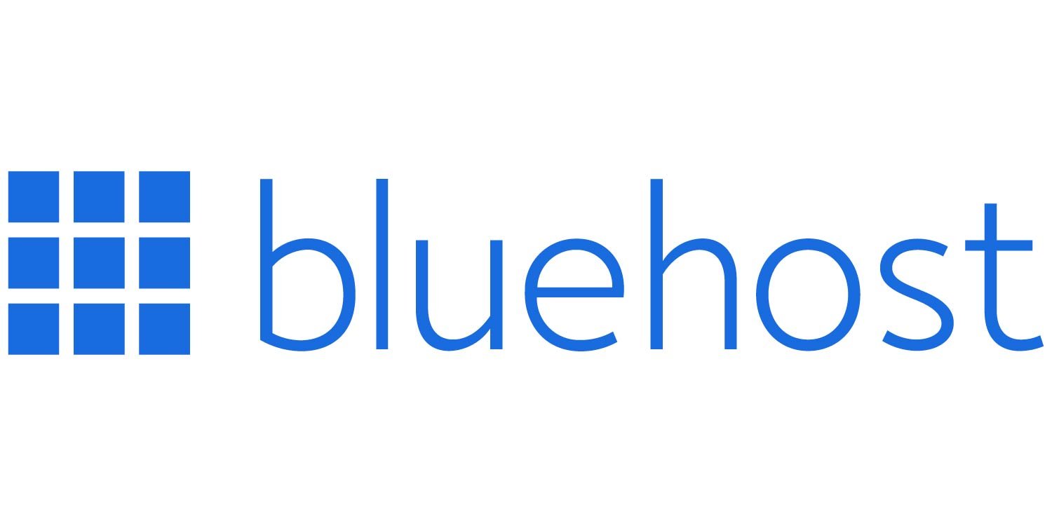  https://coupon.ae/img/logo/bluehost.jpg