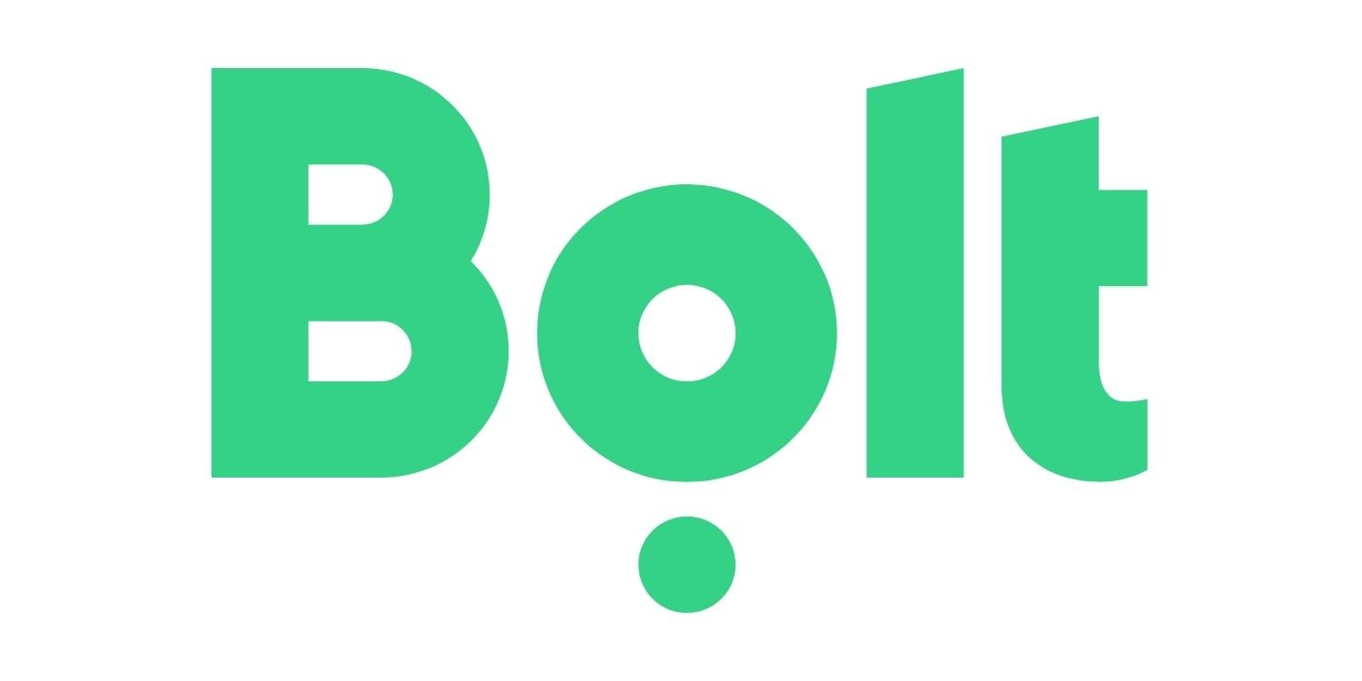  https://www.coupon.ae/img/logo/bolt.jpg