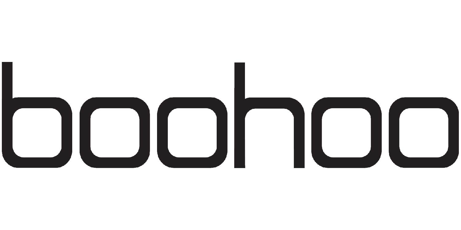 Boohoo Coupon 80 Off Promo Code February 2025
