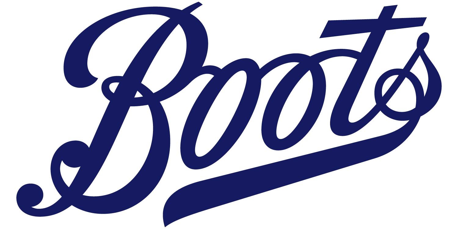  https://coupon.ae/img/logo/boots.jpg