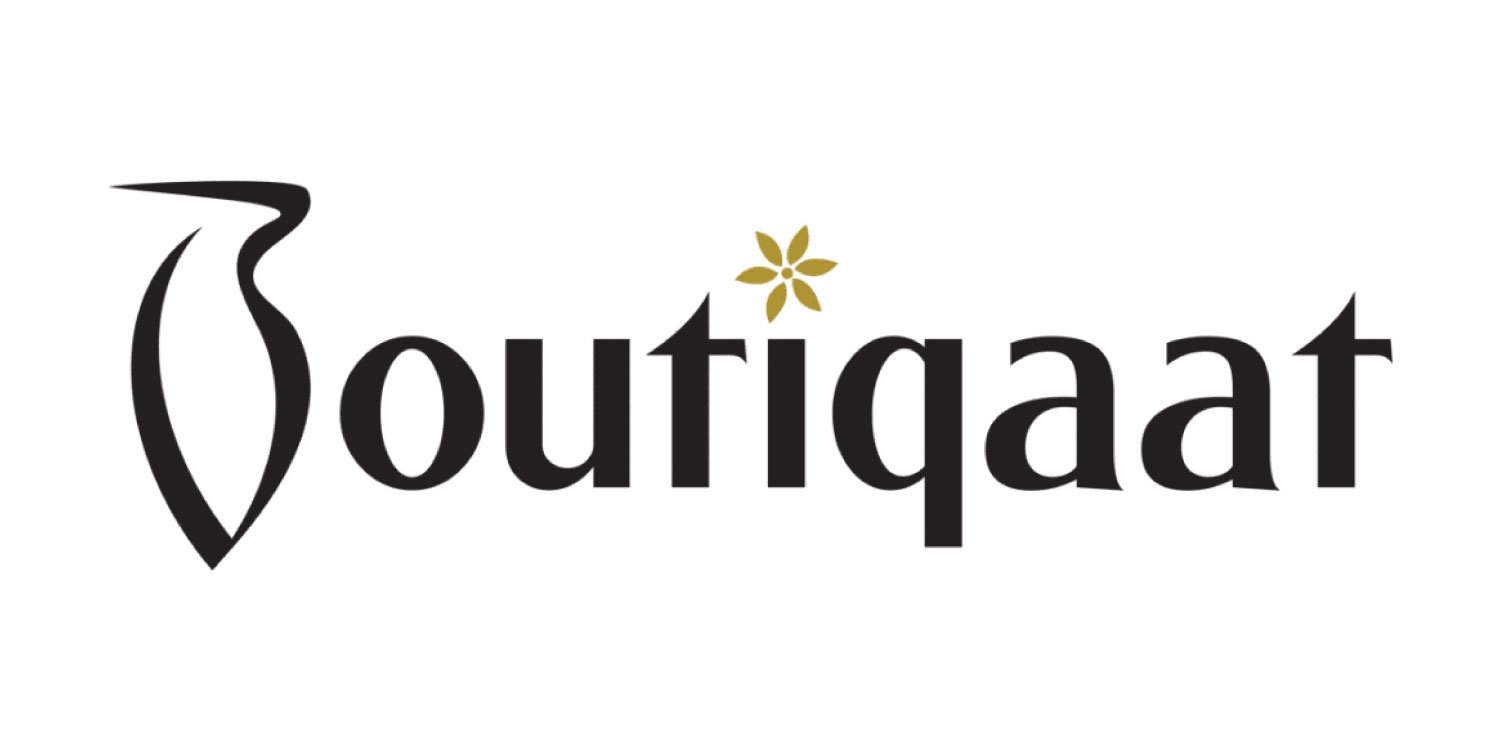  https://www.coupon.ae/img/logo/boutiqaat.jpg