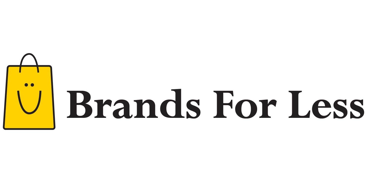  https://coupon.ae/img/logo/brands-for-less.jpg