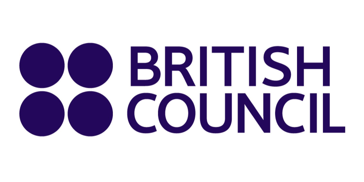  https://www.coupon.ae/img/logo/britishcouncil.jpg