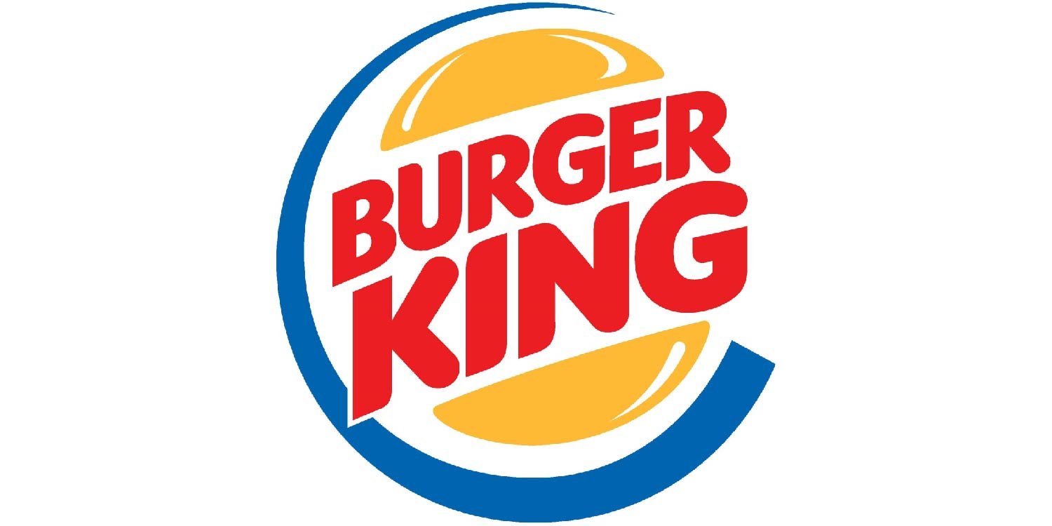 Burger King Coupons 70 Off Promo Codes February 2025