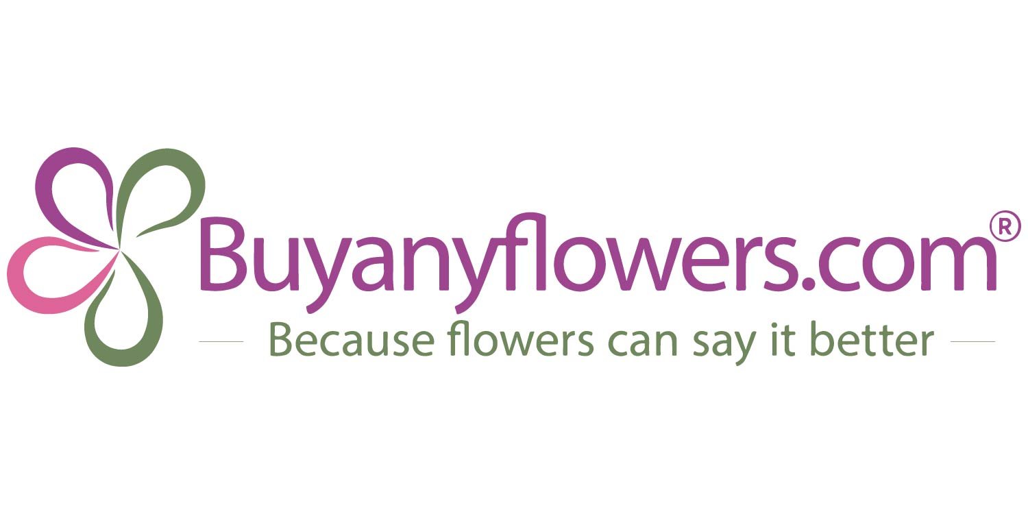  https://coupon.ae/img/logo/buy-any-flowers.jpg
