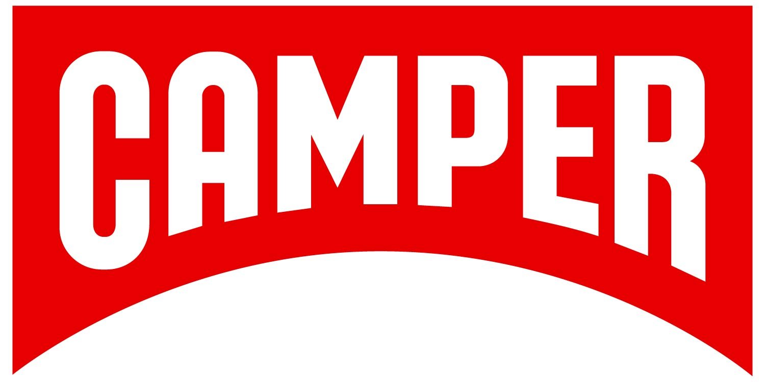 Camper