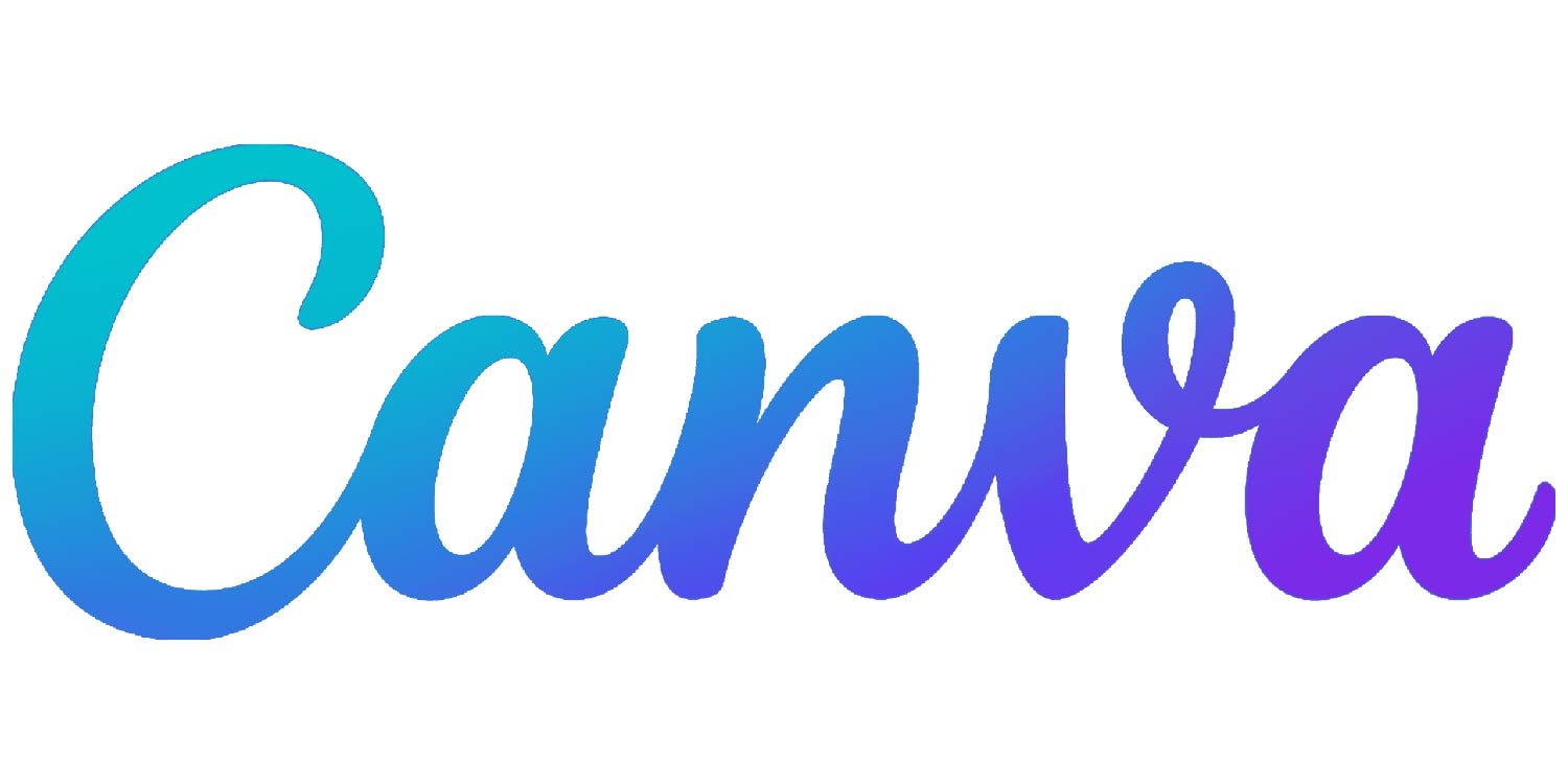 Canva
