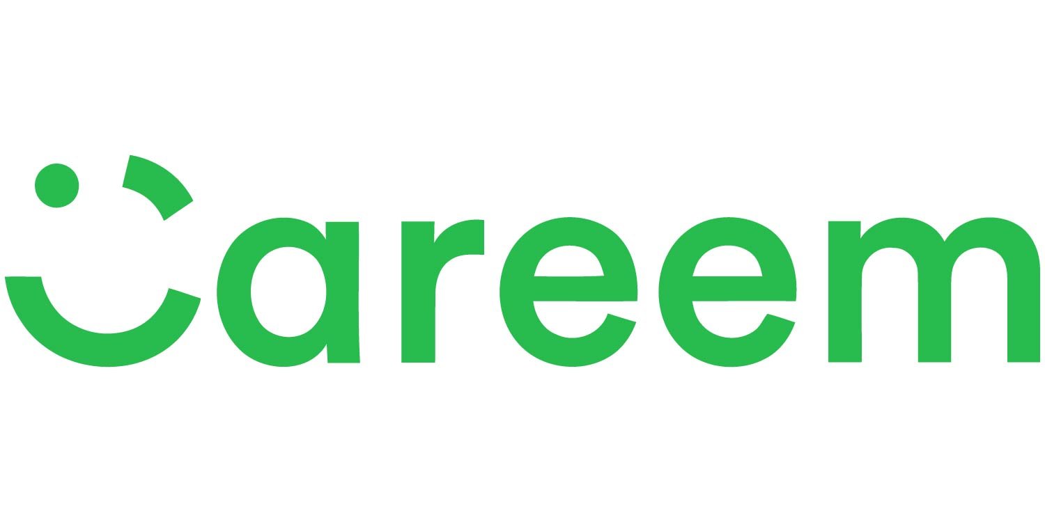 Careem new user promo online