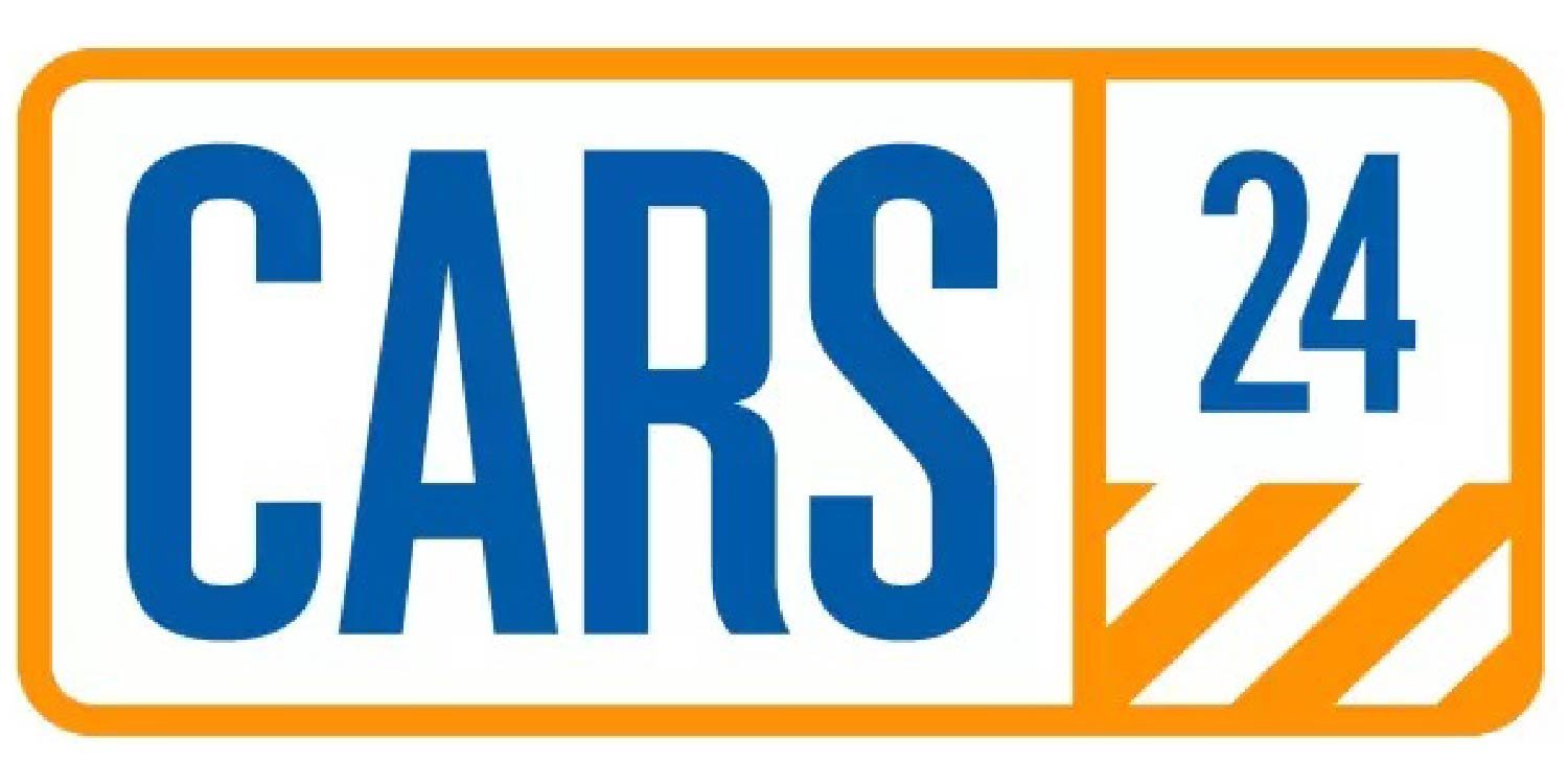 CARS24
