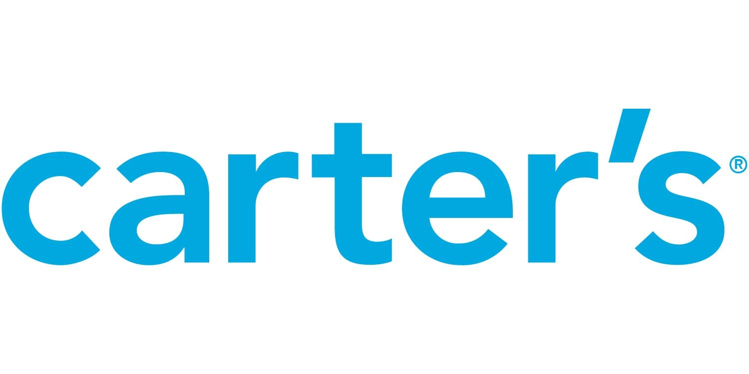Carter's