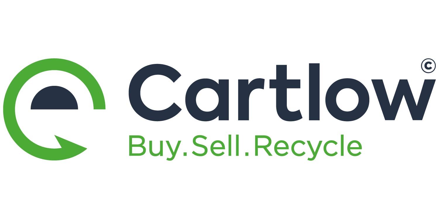  https://coupon.ae/img/logo/cartlow.jpg