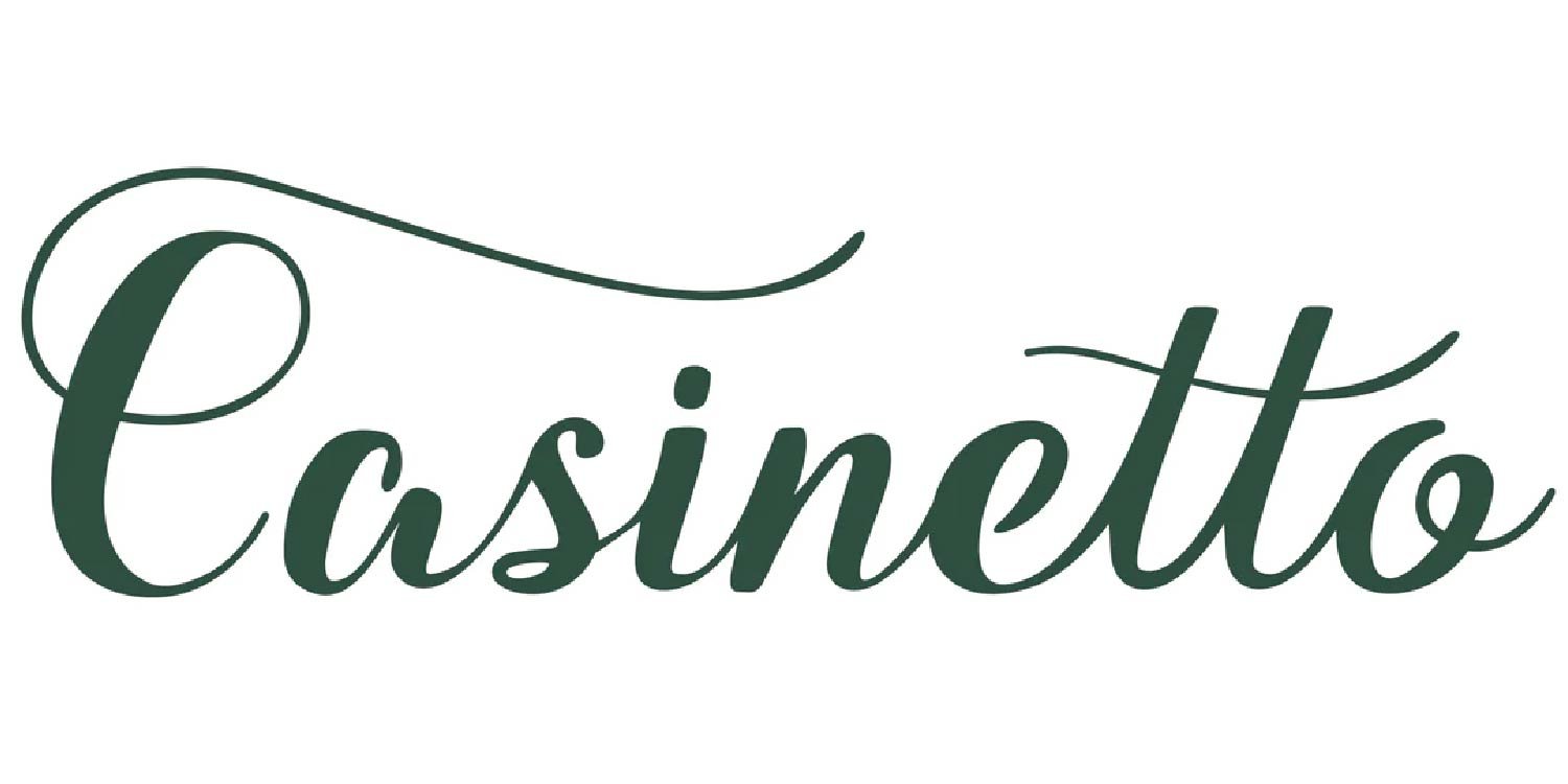 Casinetto
