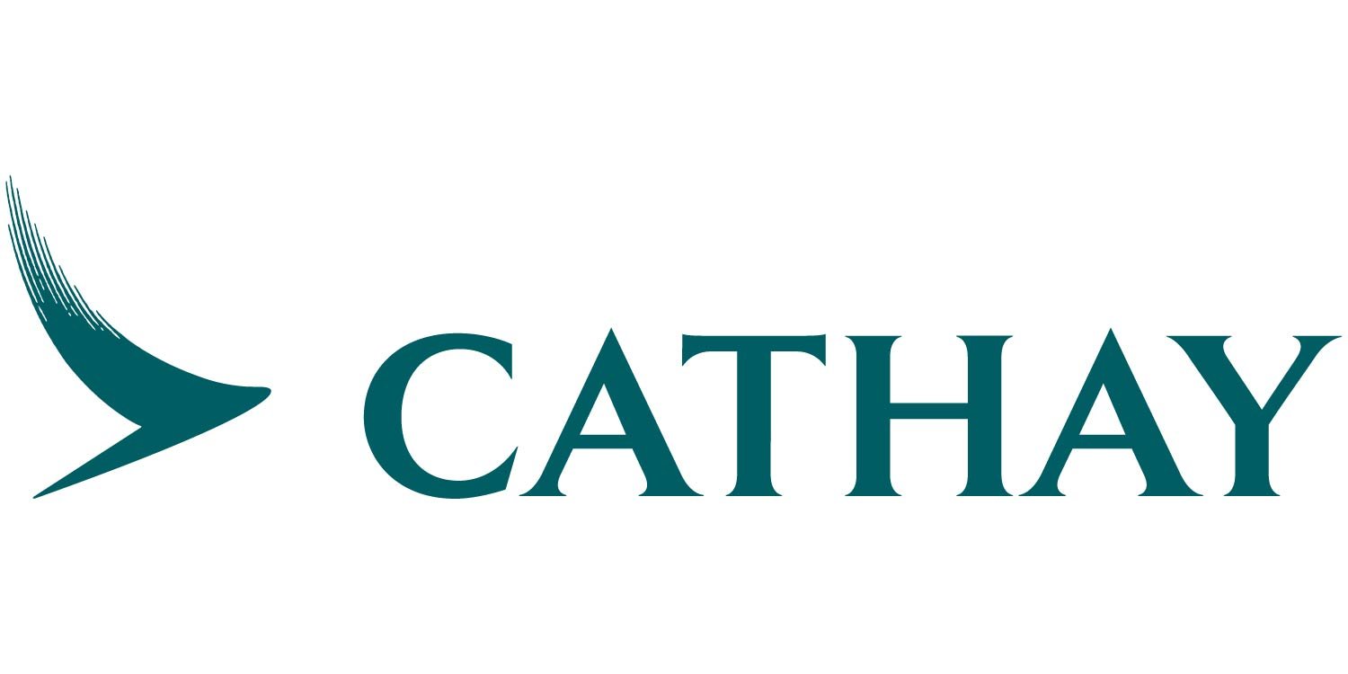  https://coupon.ae/img/logo/cathay-pacific.jpg