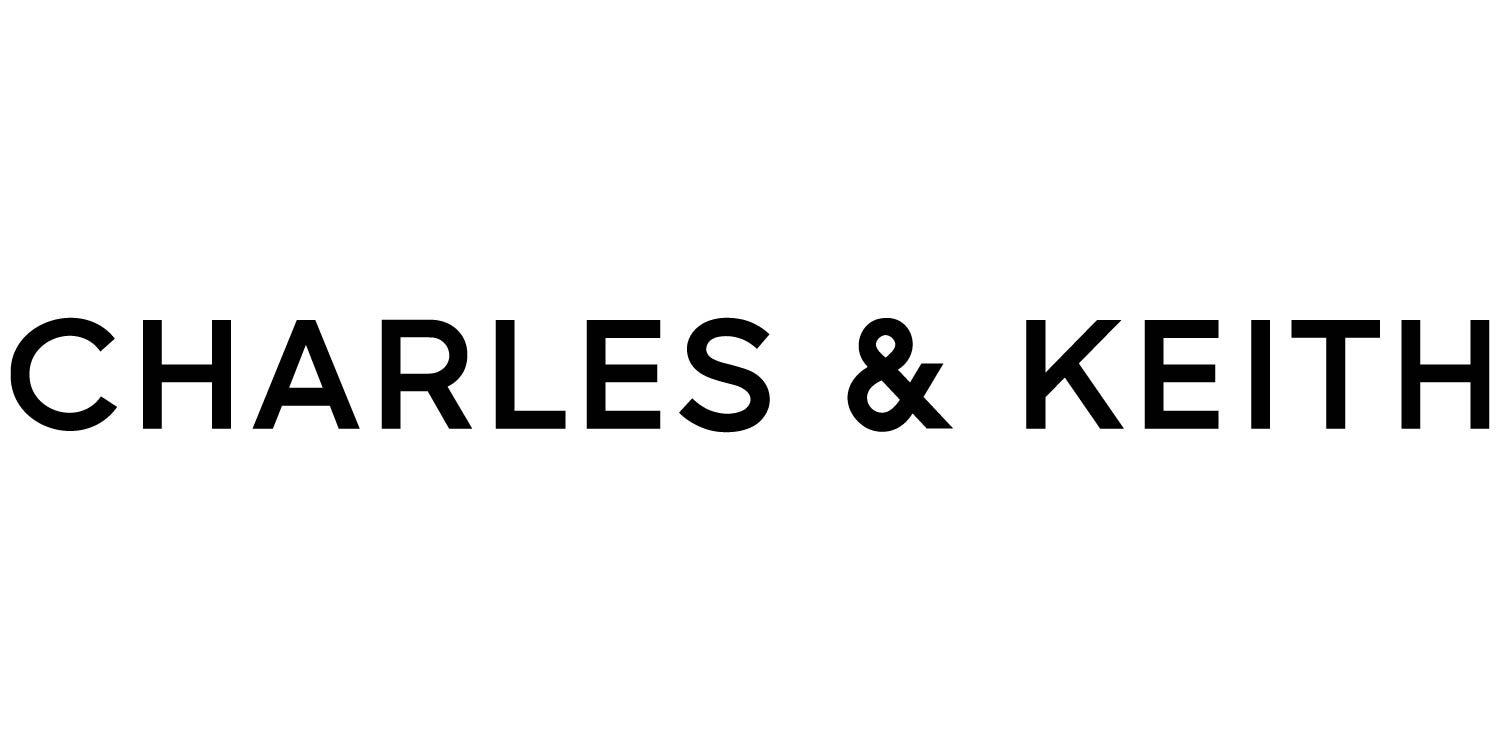  https://coupon.ae/img/logo/charles-keith.jpg