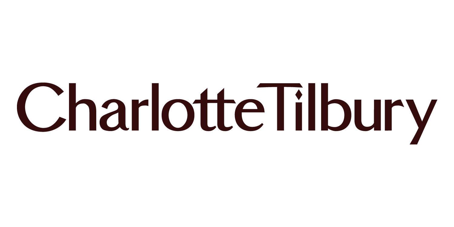  https://www.coupon.ae/img/logo/charlottetilbury.jpg