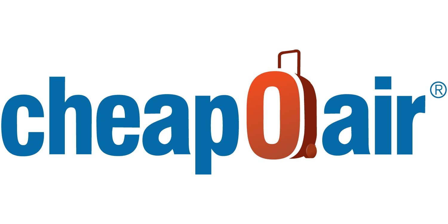  https://coupon.ae/img/logo/cheapoair.jpg