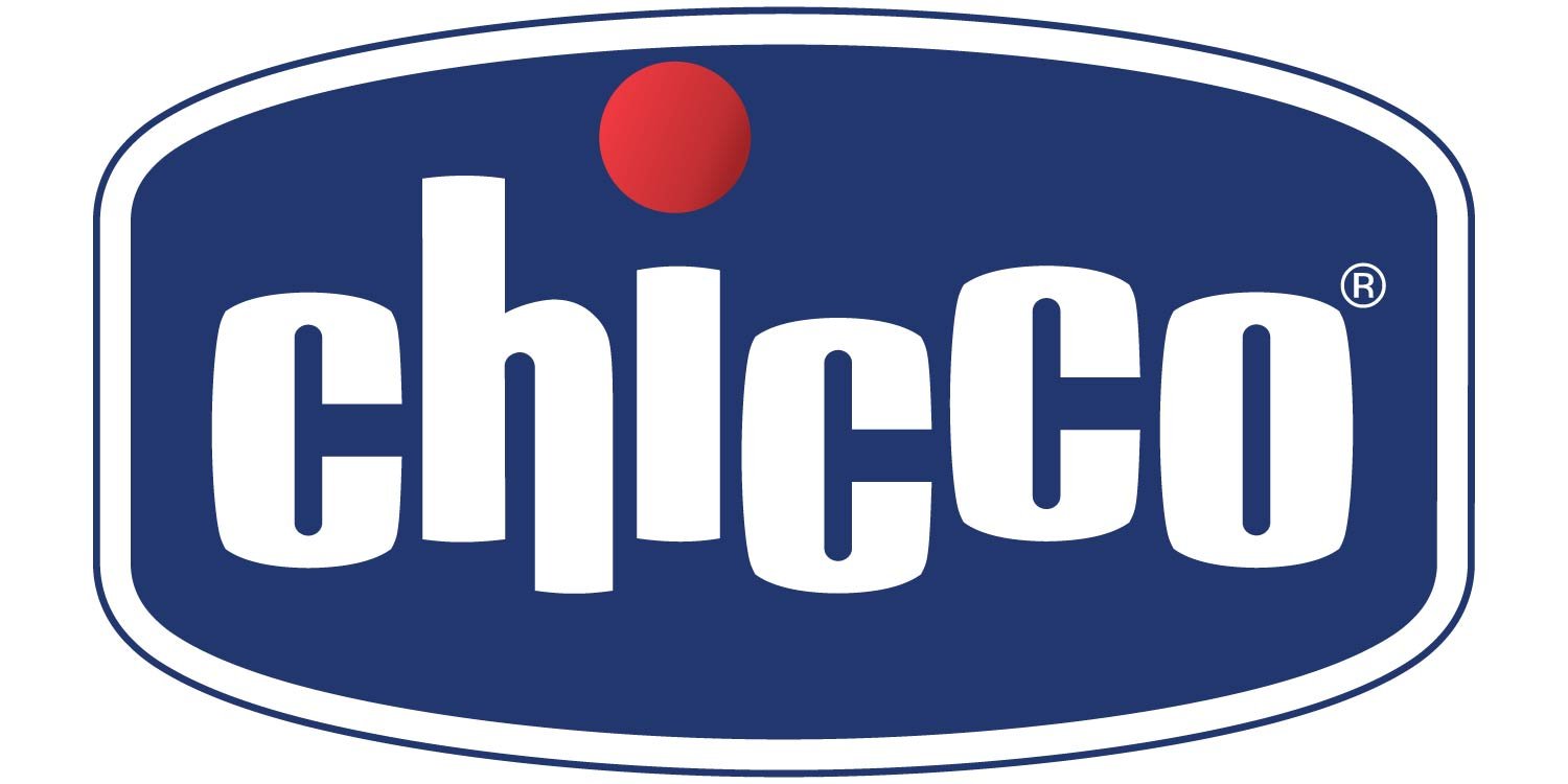 Chicco