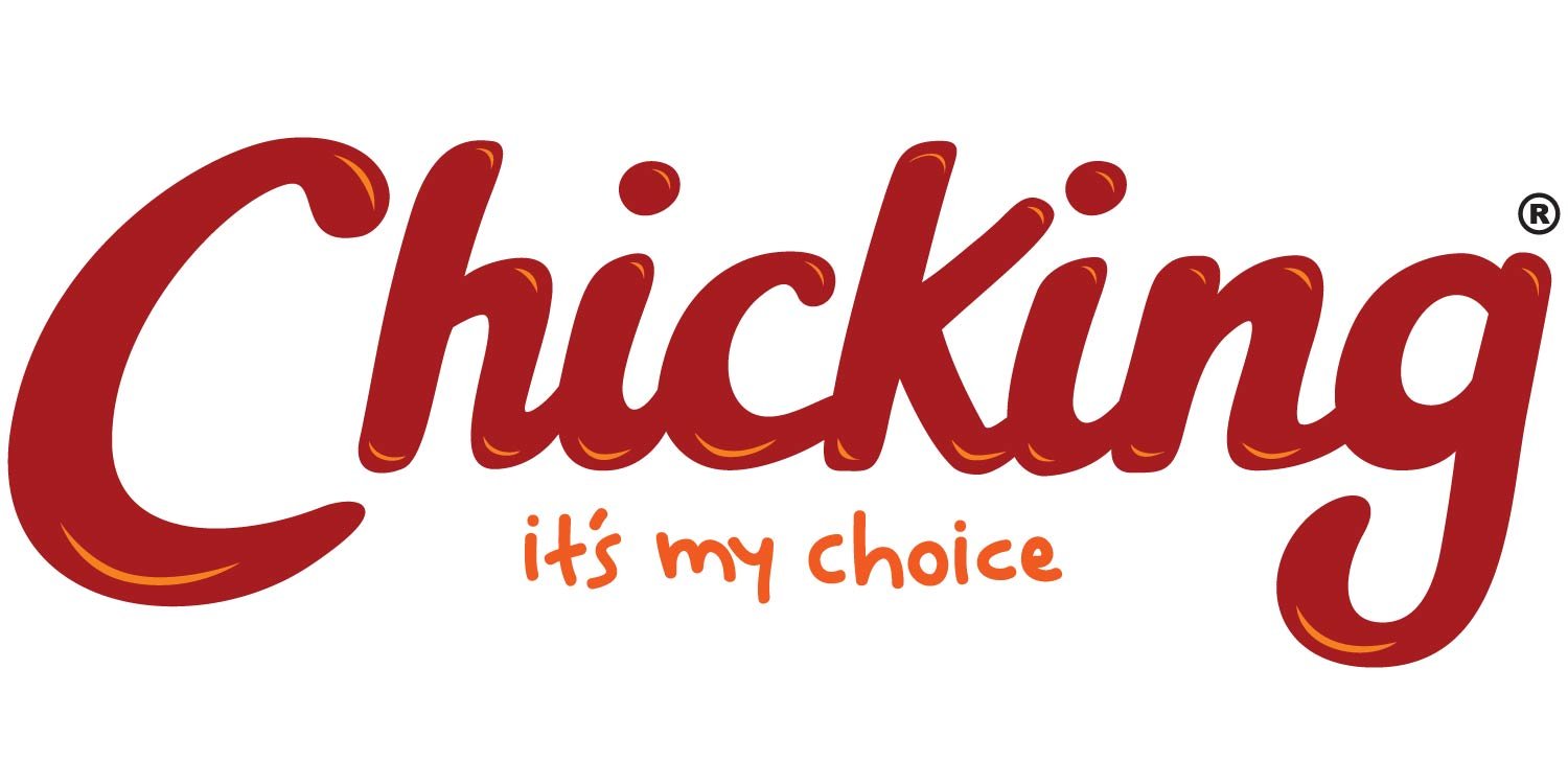 Chicking
