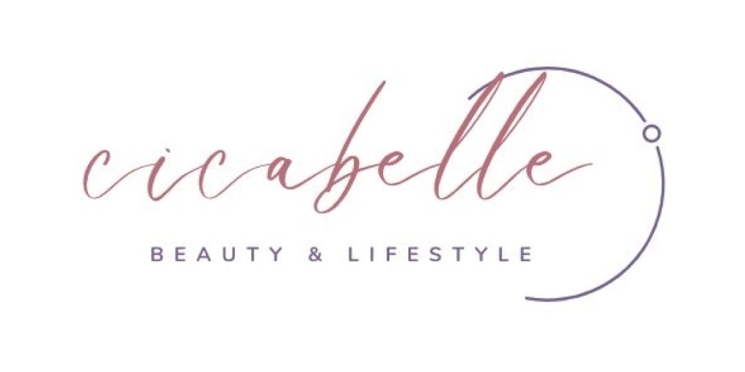  https://coupon.ae/img/logo/cicabelle.jpg