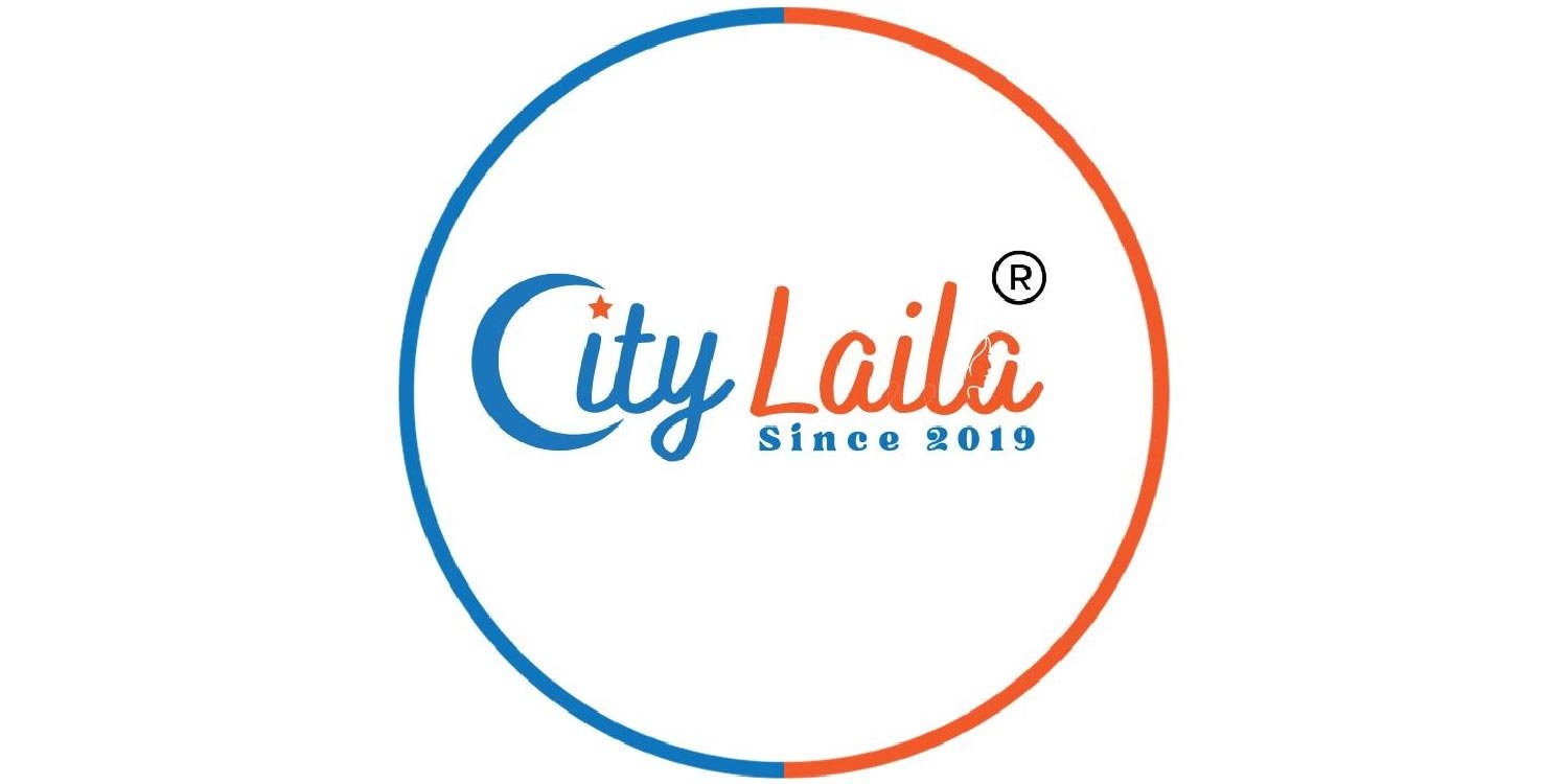  https://coupon.ae/img/logo/citylaila.jpg