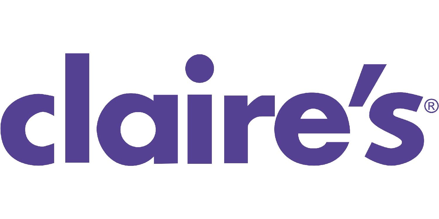 Claire's