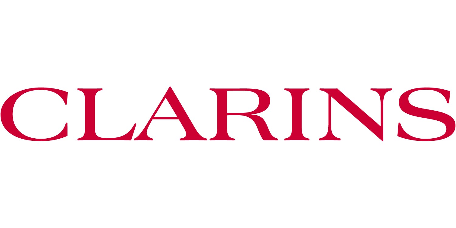 Clarins