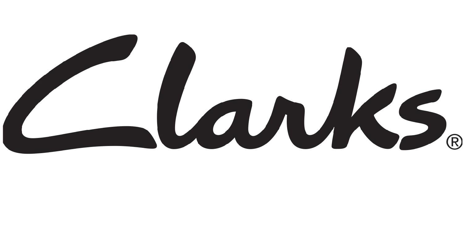  https://coupon.ae/img/logo/clarks.jpg