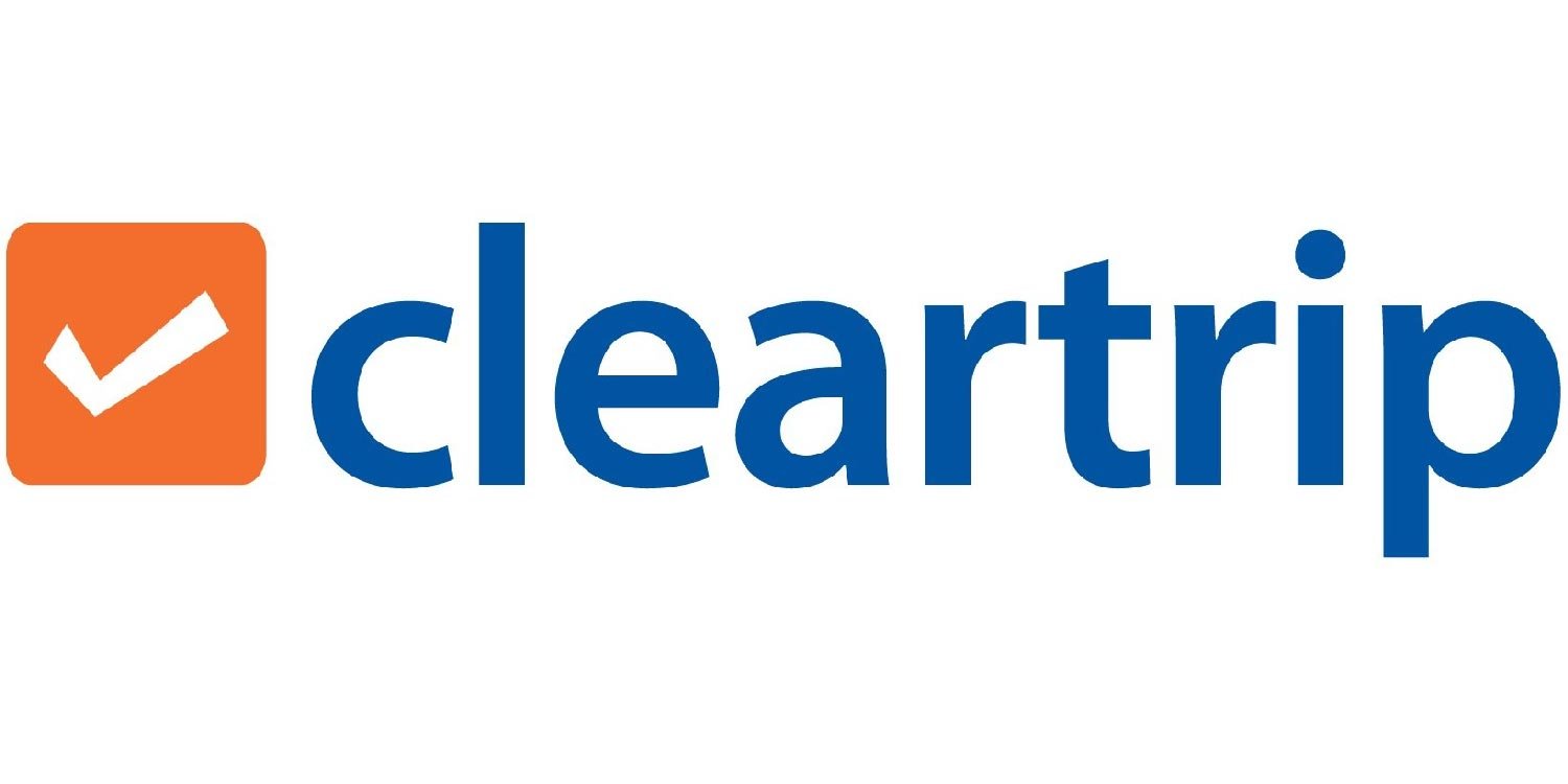 Cleartrip
