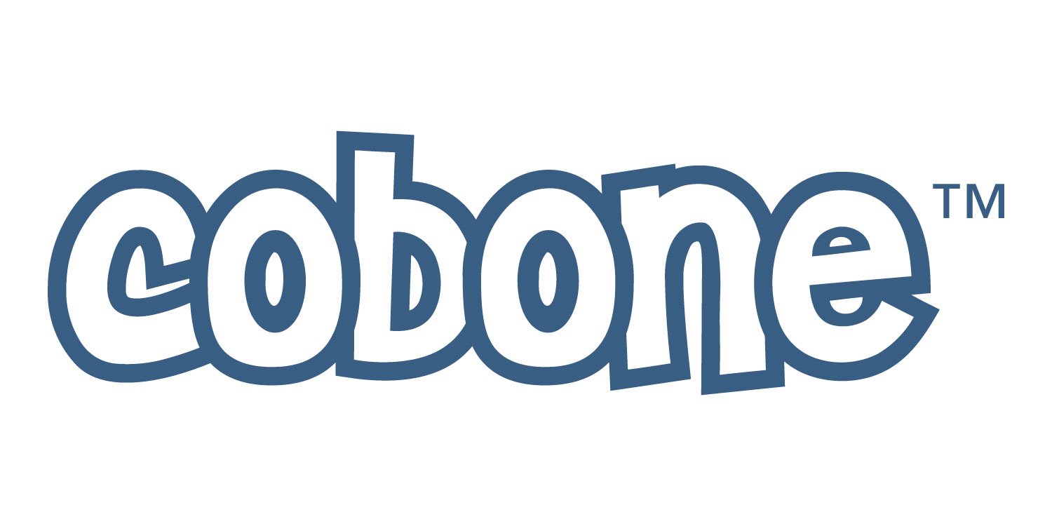  https://www.coupon.ae/img/logo/cobone-1.jpg