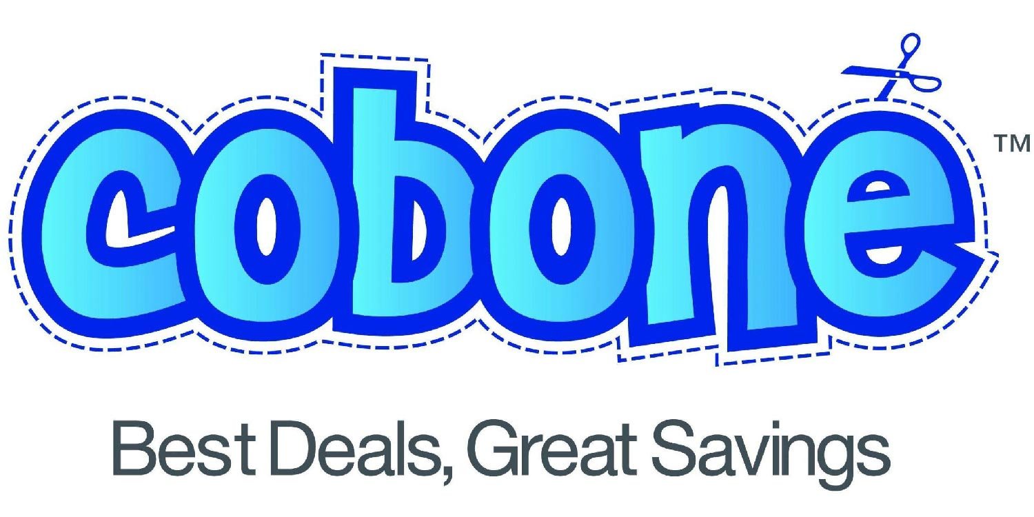  https://coupon.ae/img/logo/cobone.jpg