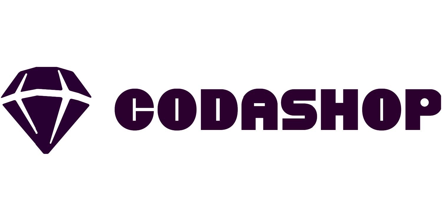  https://coupon.ae/img/logo/codashop.jpg