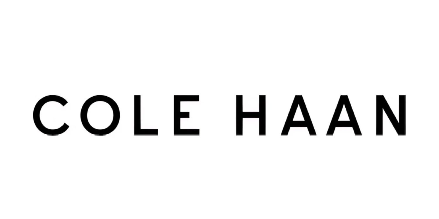  https://coupon.ae/img/logo/colehaan.jpg